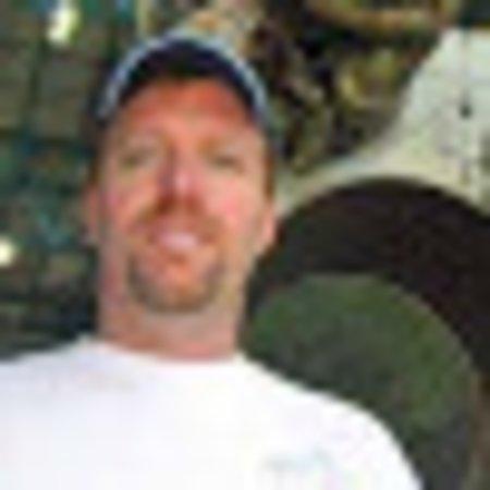 Photo of dmharrod