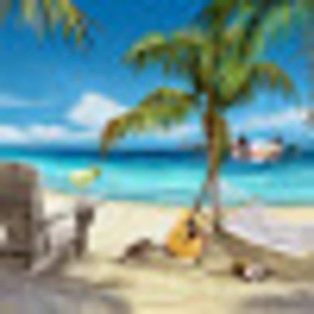 photo of BigIslandGuyTravels