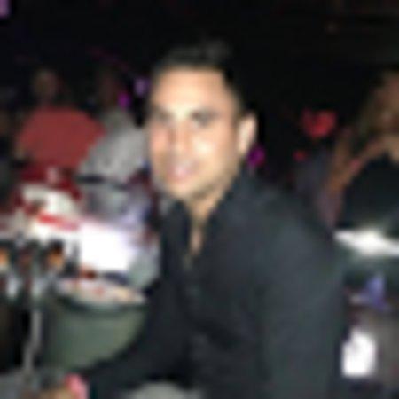 photo of jeffreyv949