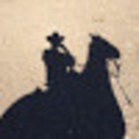 Photo of X8215DJdougb