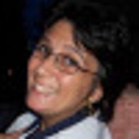 Photo of lorria666