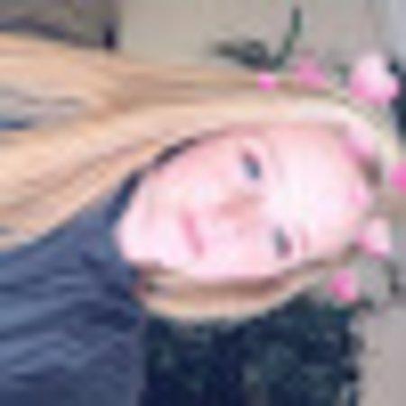 Photo of Bayli C