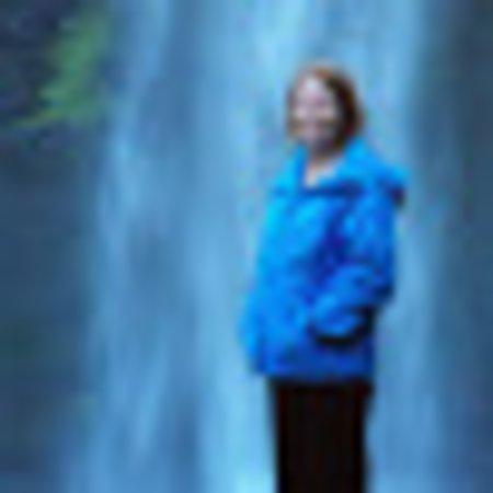 photo of AnnetteW1415