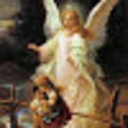 photo of Esperanza C