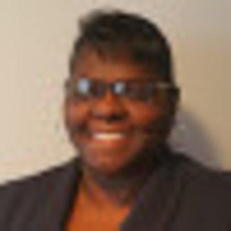 photo of N3140AFtinag