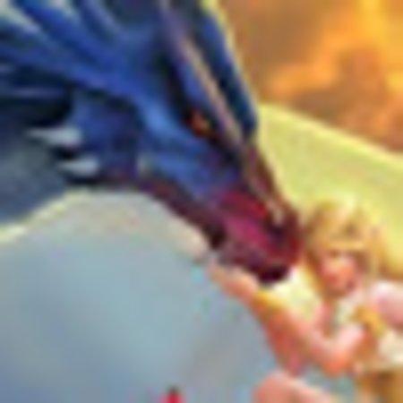 photo of Steel-Morgan