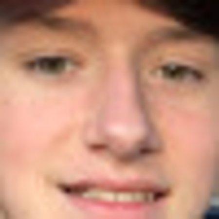 Photo of stanley666bullard