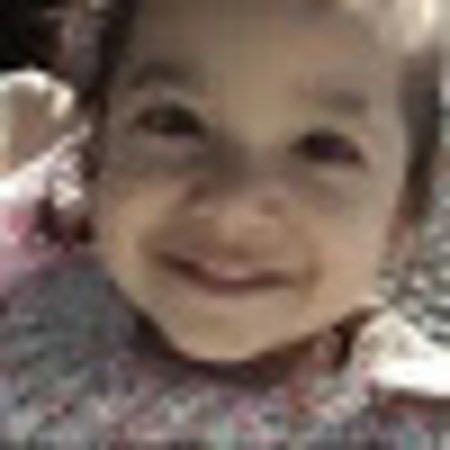Photo of Ademius H