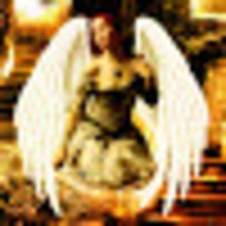 Photo of Amanda S