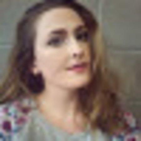 photo of shaleej2018