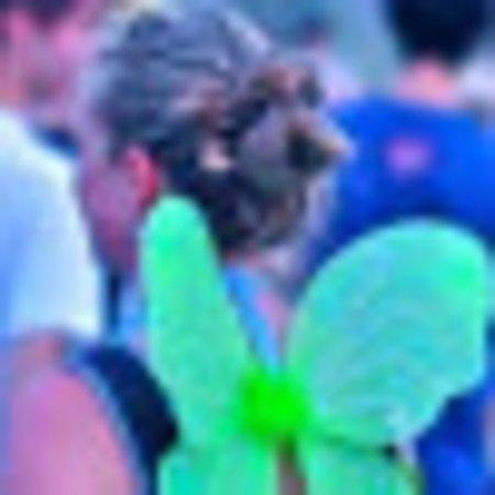 Photo of danielle c