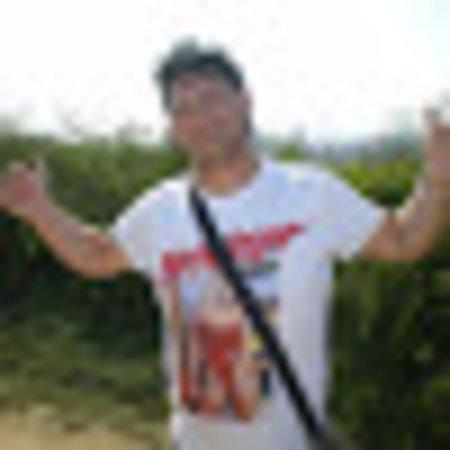 photo of 935richards