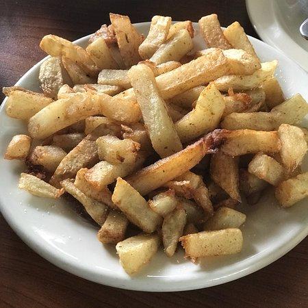 Restaurante Doña Ana