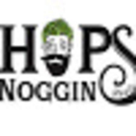 Photo of Hops N