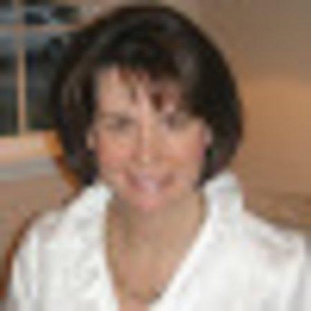 photo of sandrakJ4398DZ