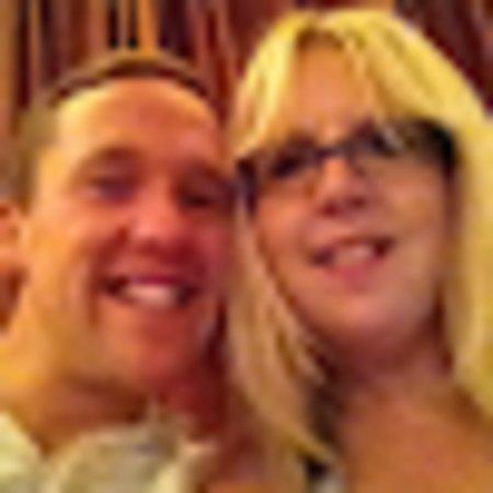 photo of Frazerthorley