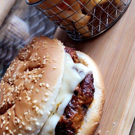 Photo by Tripntreatsuk