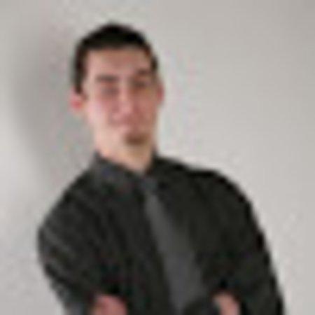 photo of Alexandru V