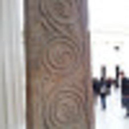 photo of helenhC2259BX