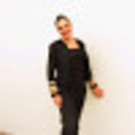 photo of S6102ENmonicab