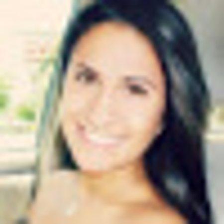 Photo of marcelam117
