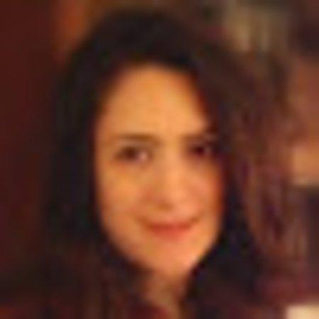 Photo of RGARIM