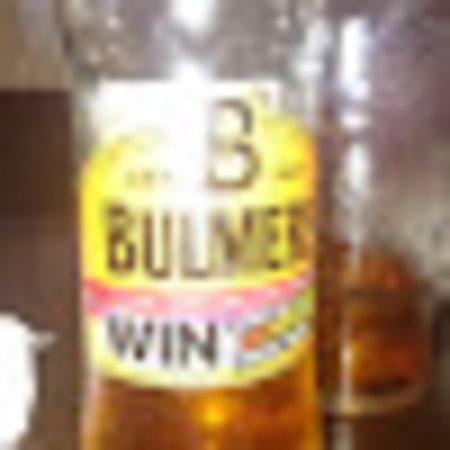 photo of michaelhQ4907AN