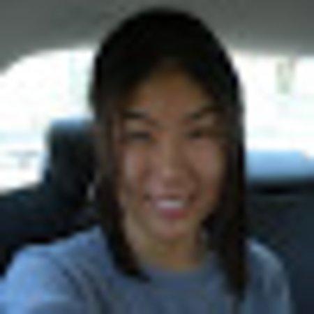 Photo of saesayswhat