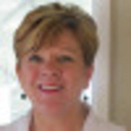 photo of shirleys233