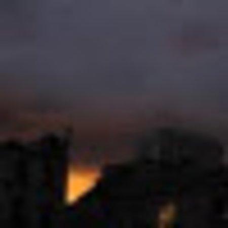 photo of annelQ2556AL