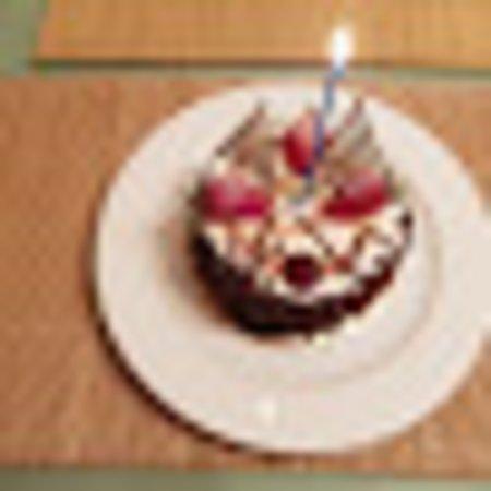 photo of R3783MZalexw