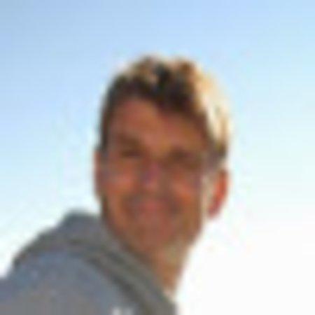 Photo of slawrence1111