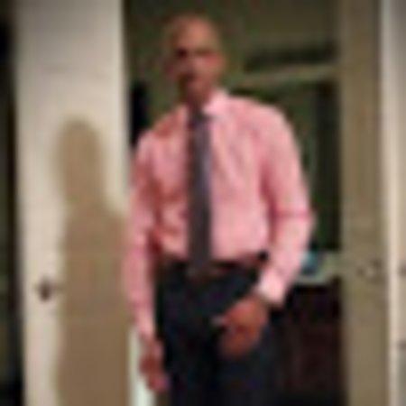 Photo of M9954LHcharlesw