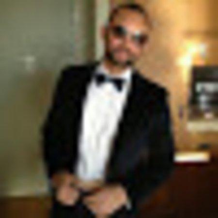 photo of 789fabianym