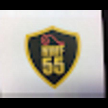 photo of peterT3094UU