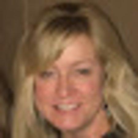 photo of Trish01719