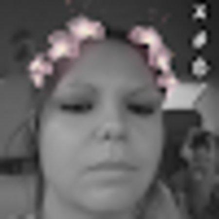 photo of P3041CMhannahl