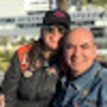 Photo of H6243HGricardos