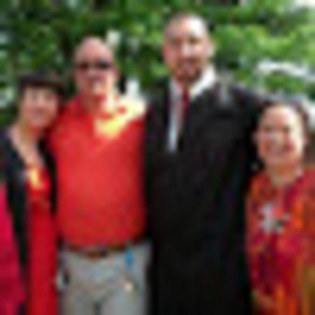 photo of Jeannette H