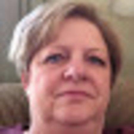 Photo of 47nancyh