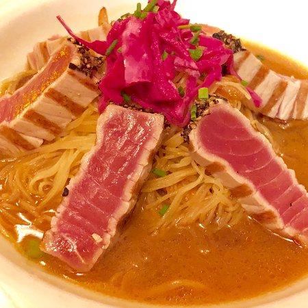 Photo by simplifyanddeclutter