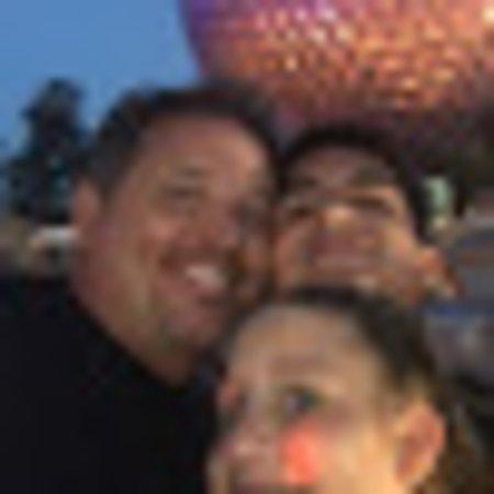 photo of andyboz1970