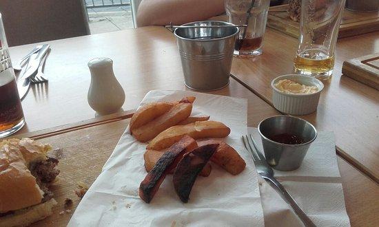 Photo by 539laviniad