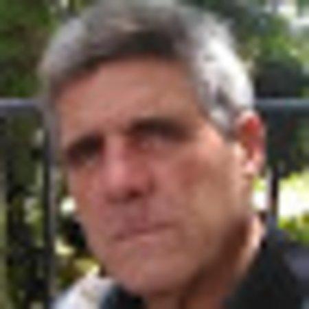 photo of Blaise D