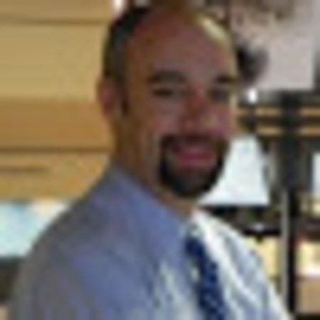 photo of Q7184RVjeremys