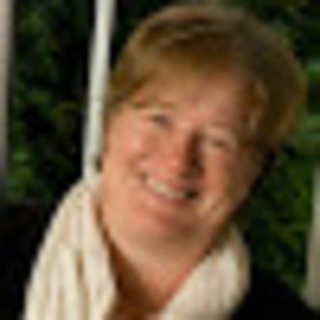 photo of tracyhT9106QT