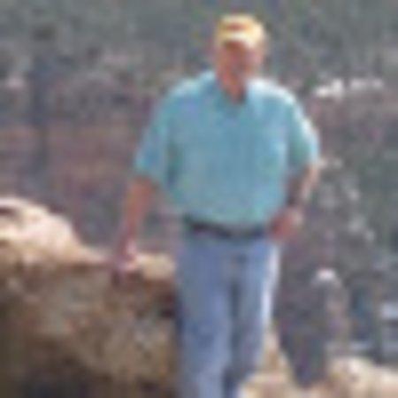 Photo of Warren L