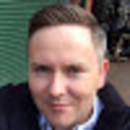 photo of James67578657