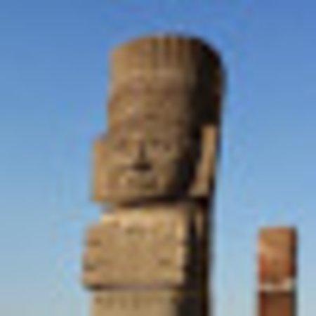 photo of dhchristensen1