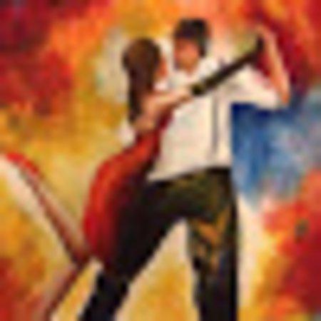 photo of Katgibsontravel